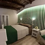 Relais Al Museo